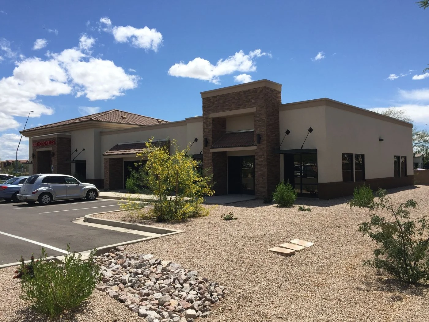 Photo 2 of 1010 S Crismon Rd, Mesa, AZ 85208