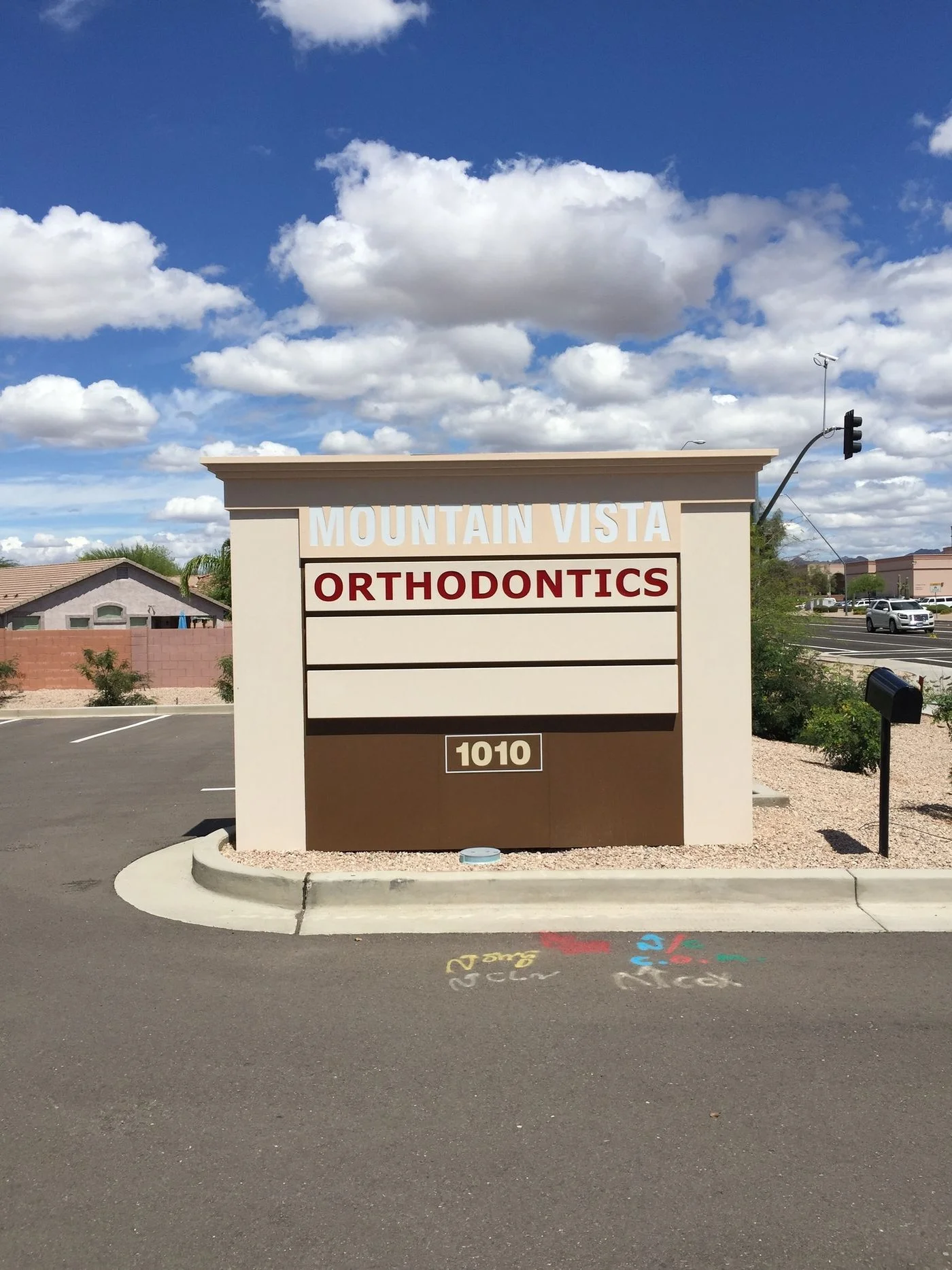 Photo 3 of 1010 S Crismon Rd, Mesa, AZ 85208