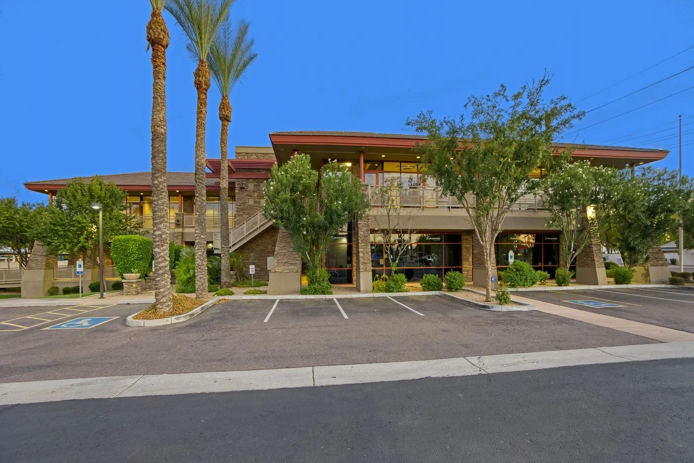 Photo 2 of 6515 S Rural Rd, Tempe, AZ 85283