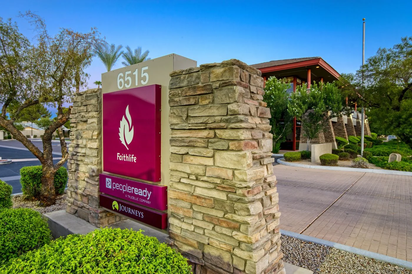 Photo 3 of 6515 S Rural Rd, Tempe, AZ 85283