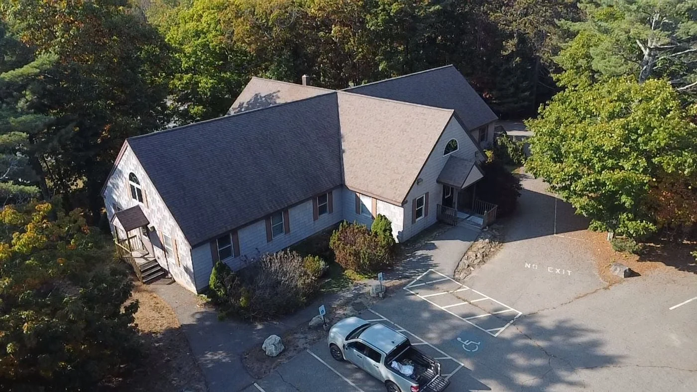 Photo 1 of 6 Madelyn Ln, Rockport, ME 04856