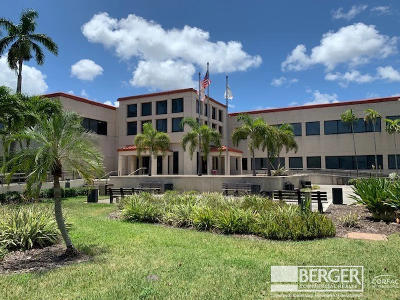 Photo 1 of 333 SW 12th Ave, Deerfield Beach, FL 33442