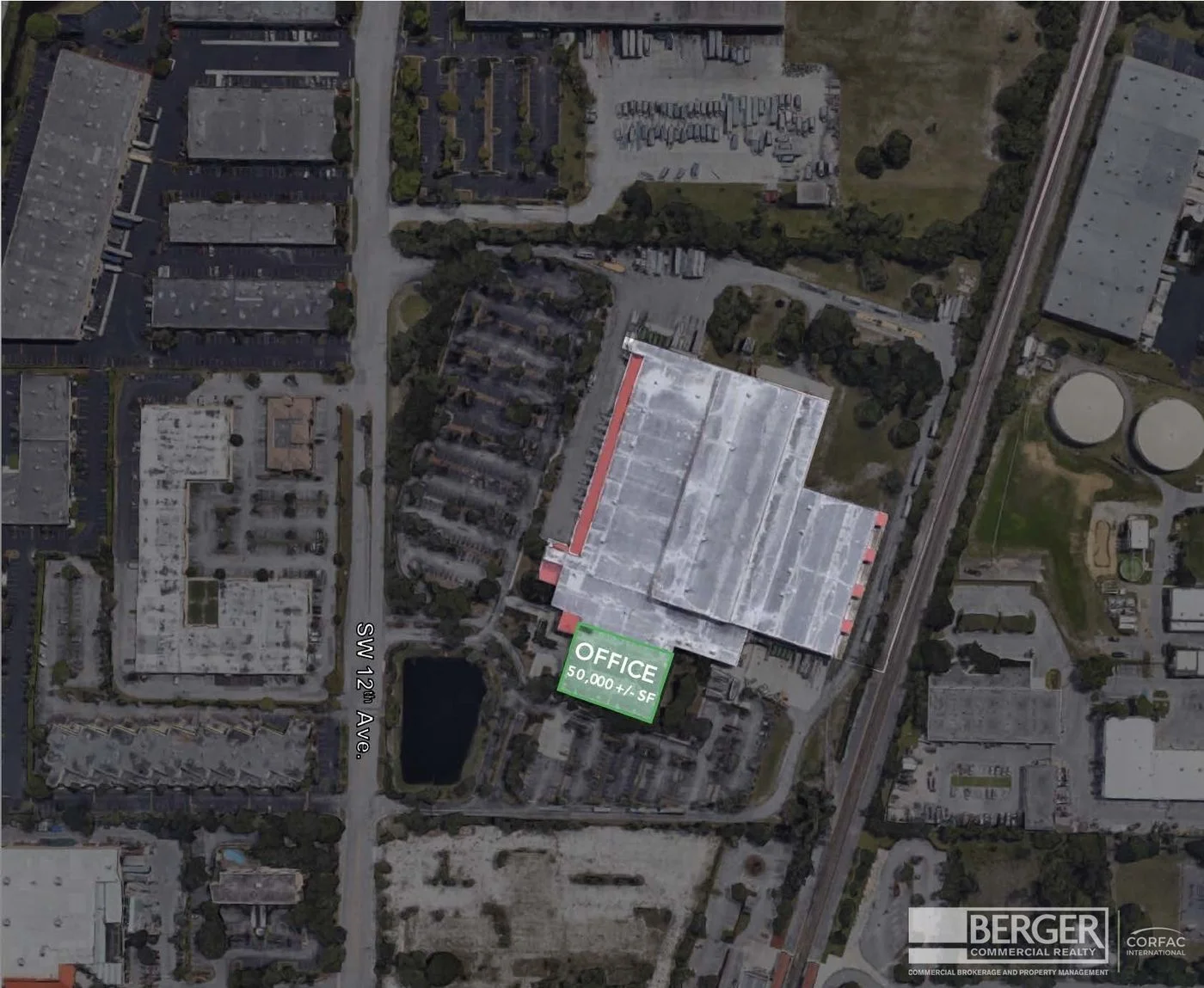 Photo 3 of 333 SW 12th Ave, Deerfield Beach, FL 33442