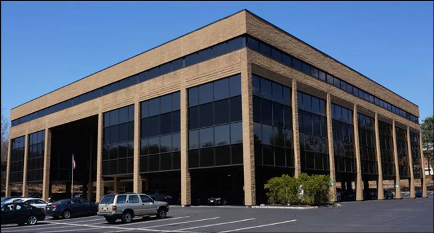 Photo-1 of 830 Morris Tpke, Short Hills, NJ 07078