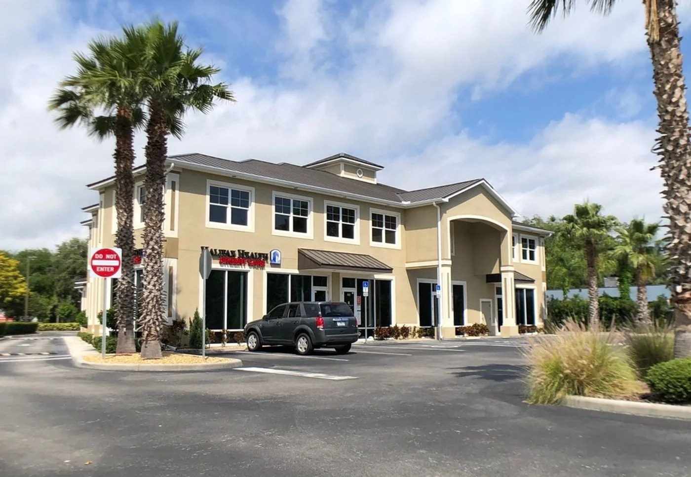 Photo-1 of 775 W Granada Blvd, Ormond Beach, FL 32174