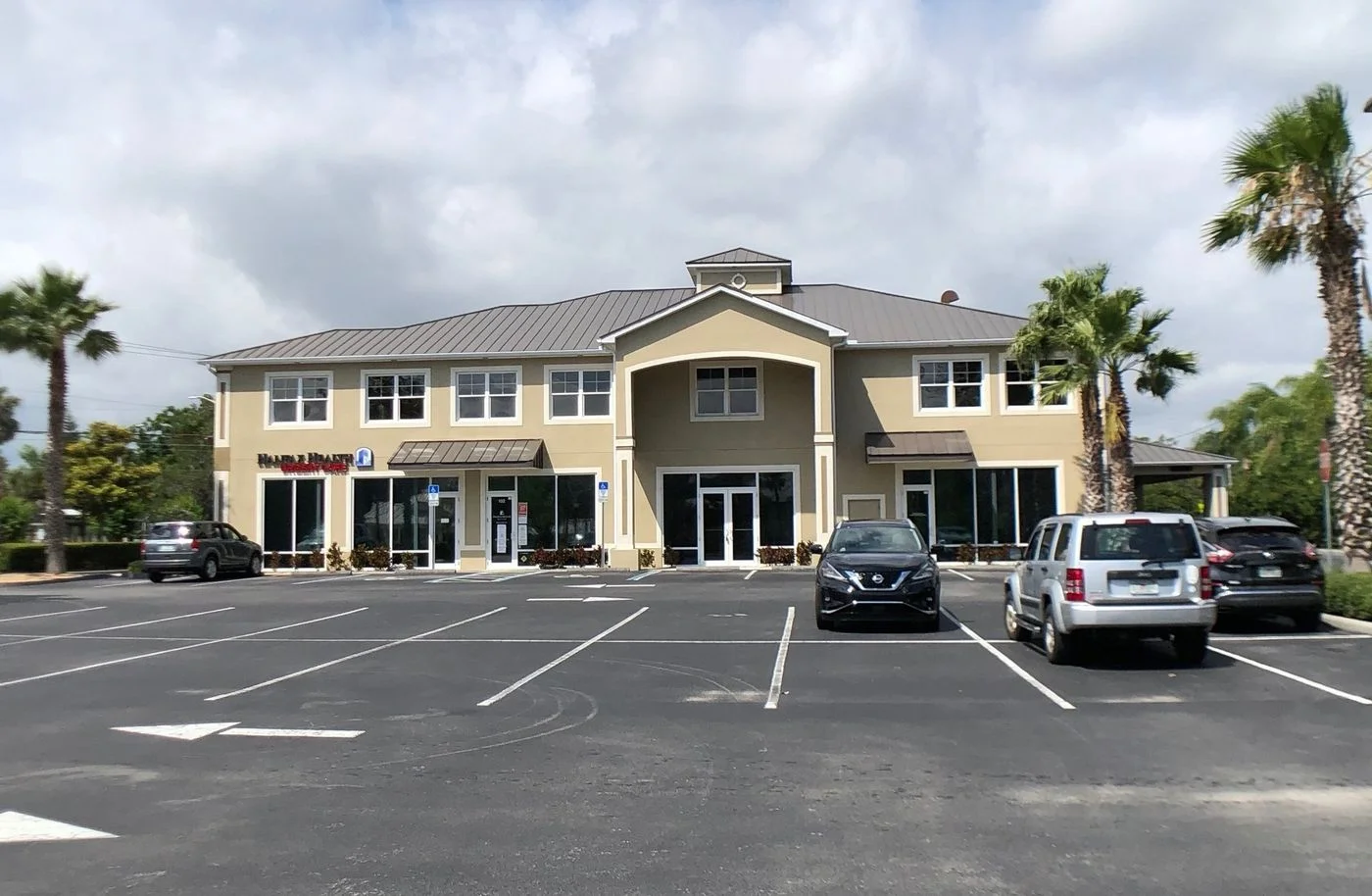 Photo-2 of 775 W Granada Blvd, Ormond Beach, FL 32174