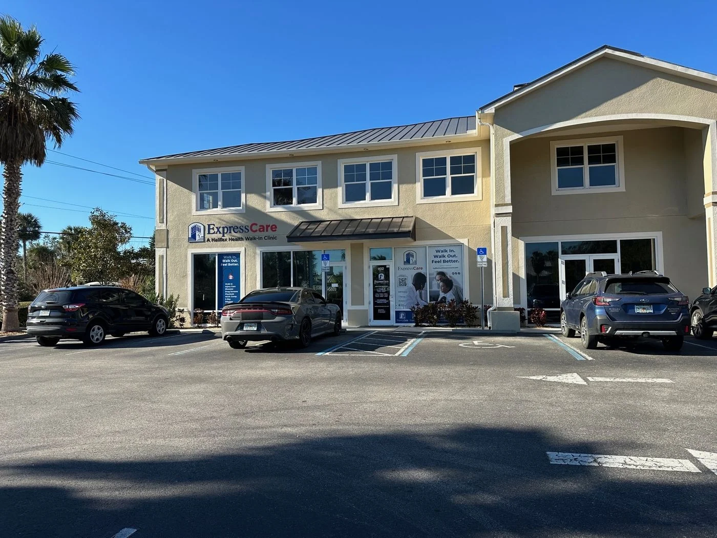 Photo-3 of 775 W Granada Blvd, Ormond Beach, FL 32174