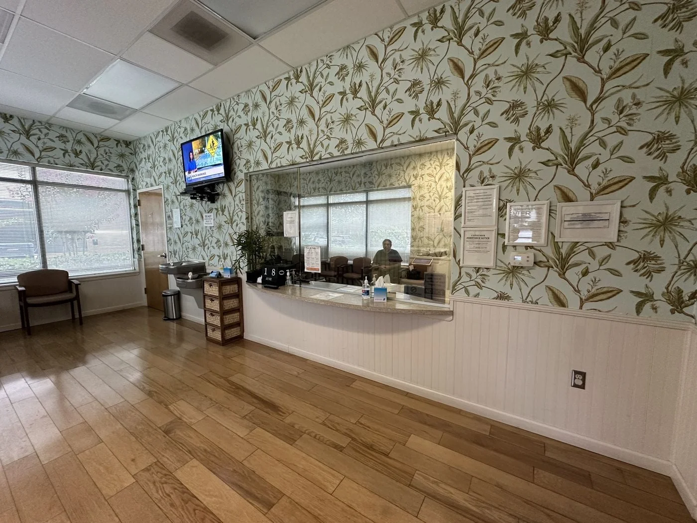 Photo 2 of 1180 N Williamson Blvd, Daytona Beach, FL 32114