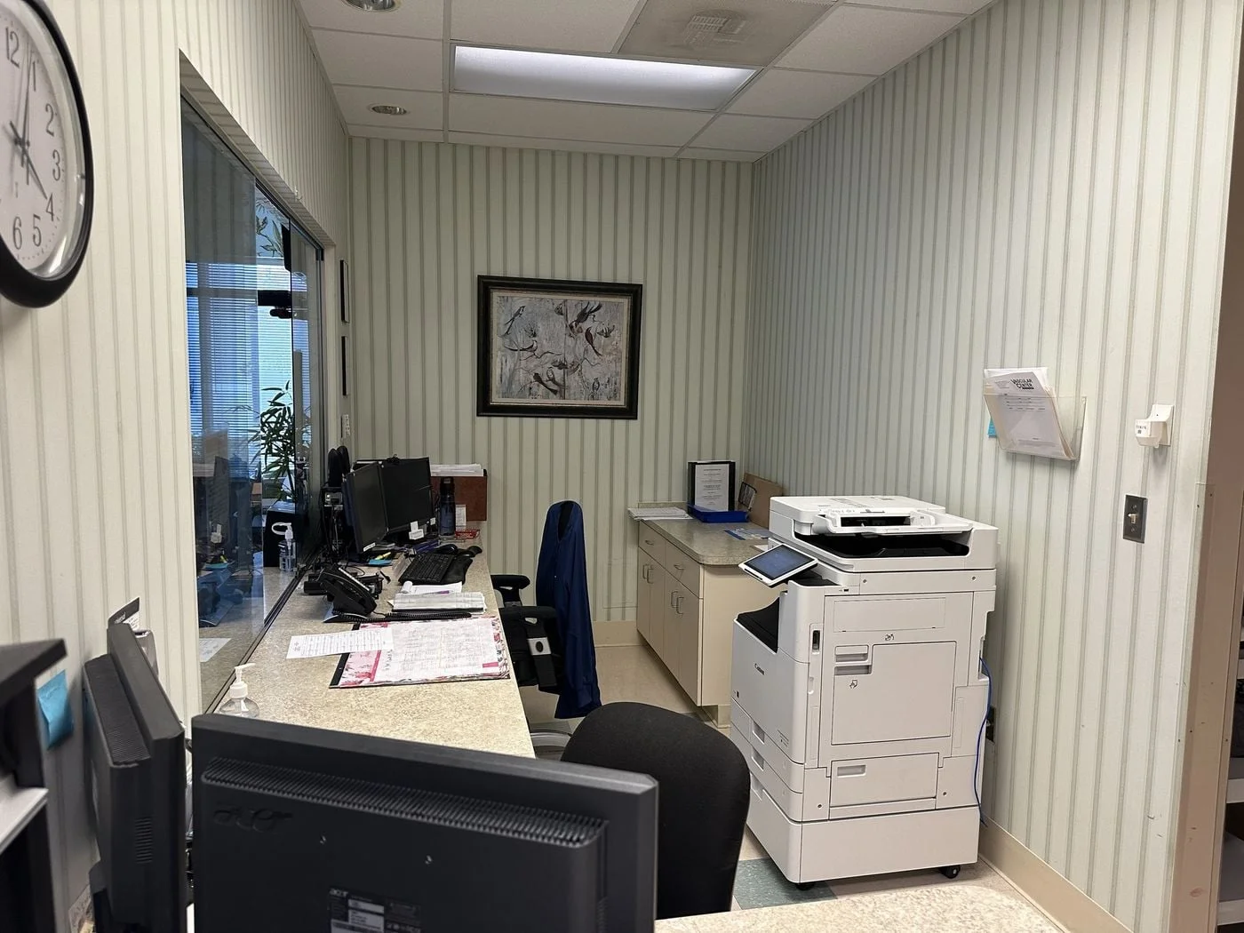 Photo 3 of 1180 N Williamson Blvd, Daytona Beach, FL 32114