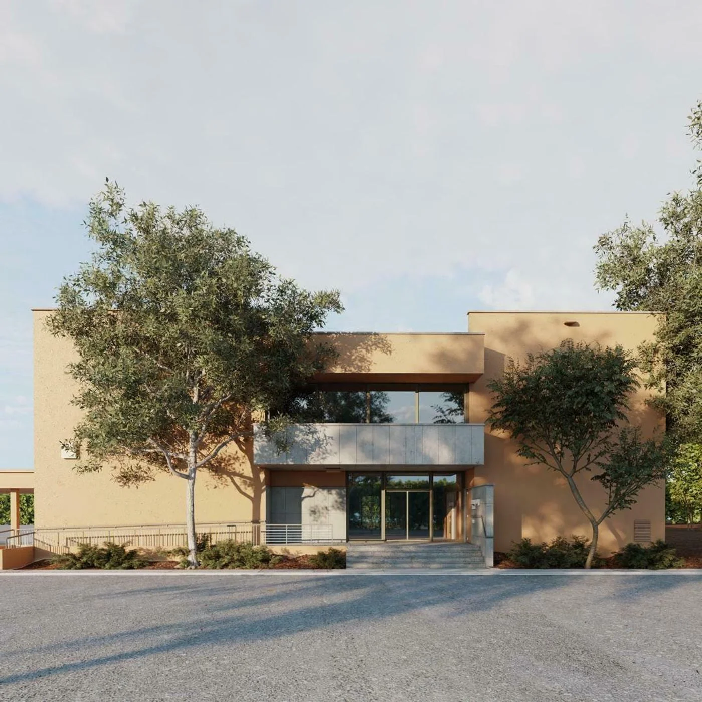 Photo 3 of 2111 & 2119 S. Ridgewood Avenue, South Daytona, FL 32119