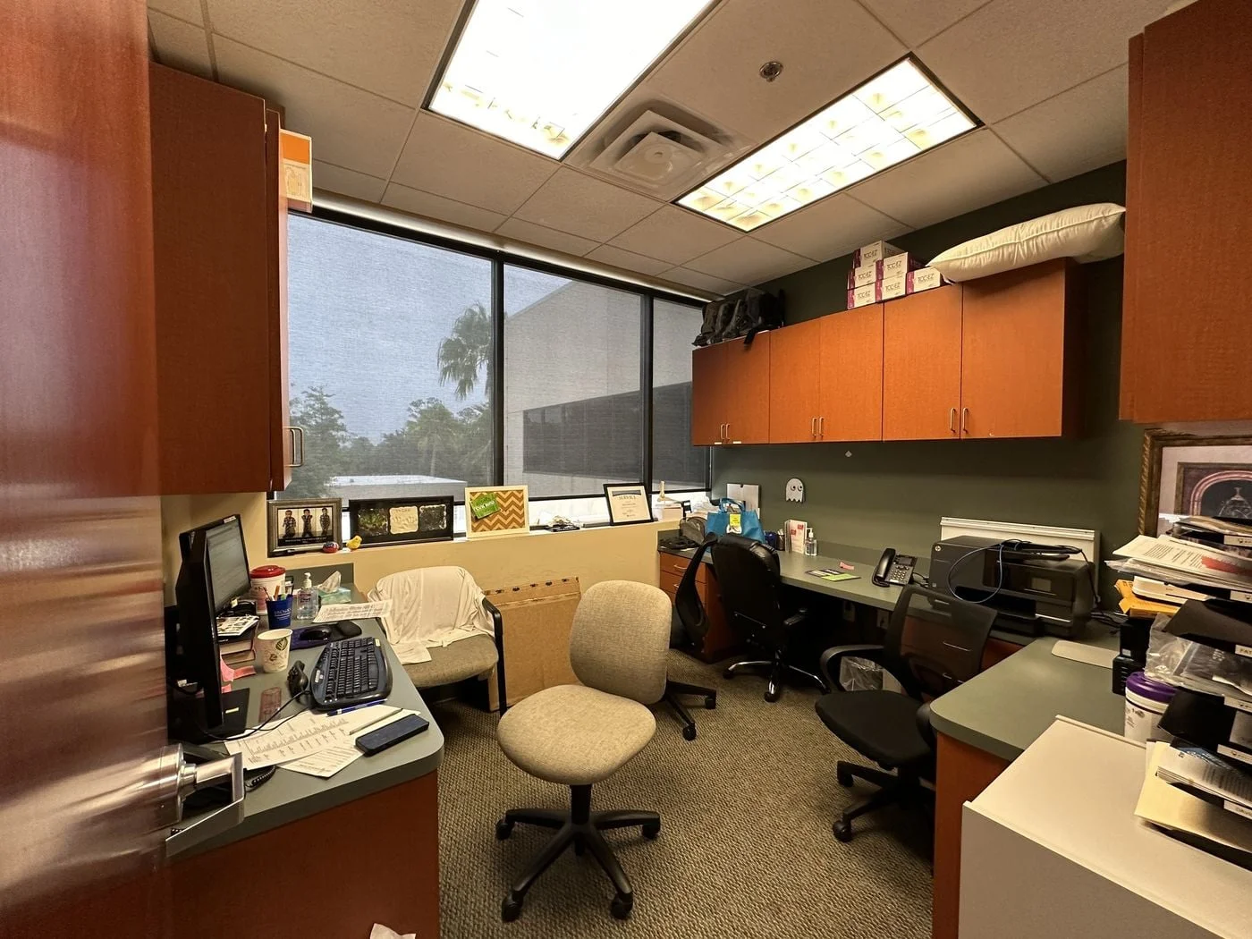 Photo 3 of 1890 Lpga Blvd, Daytona Beach, FL 32117