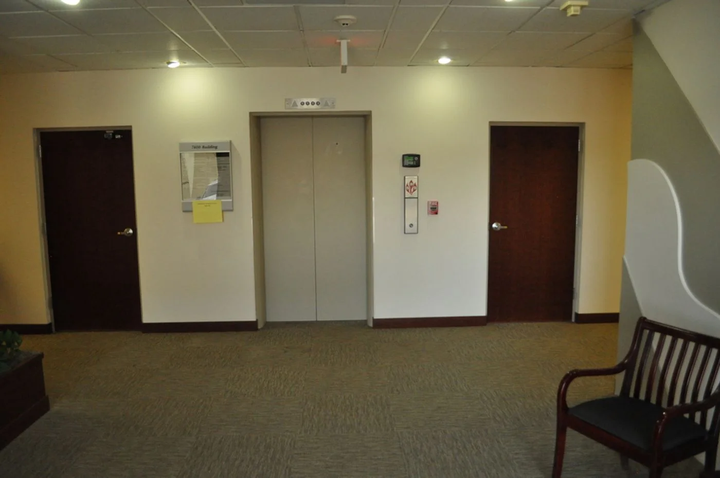 Photo 3 of 900 S 74th Plz, Omaha, NE 68114