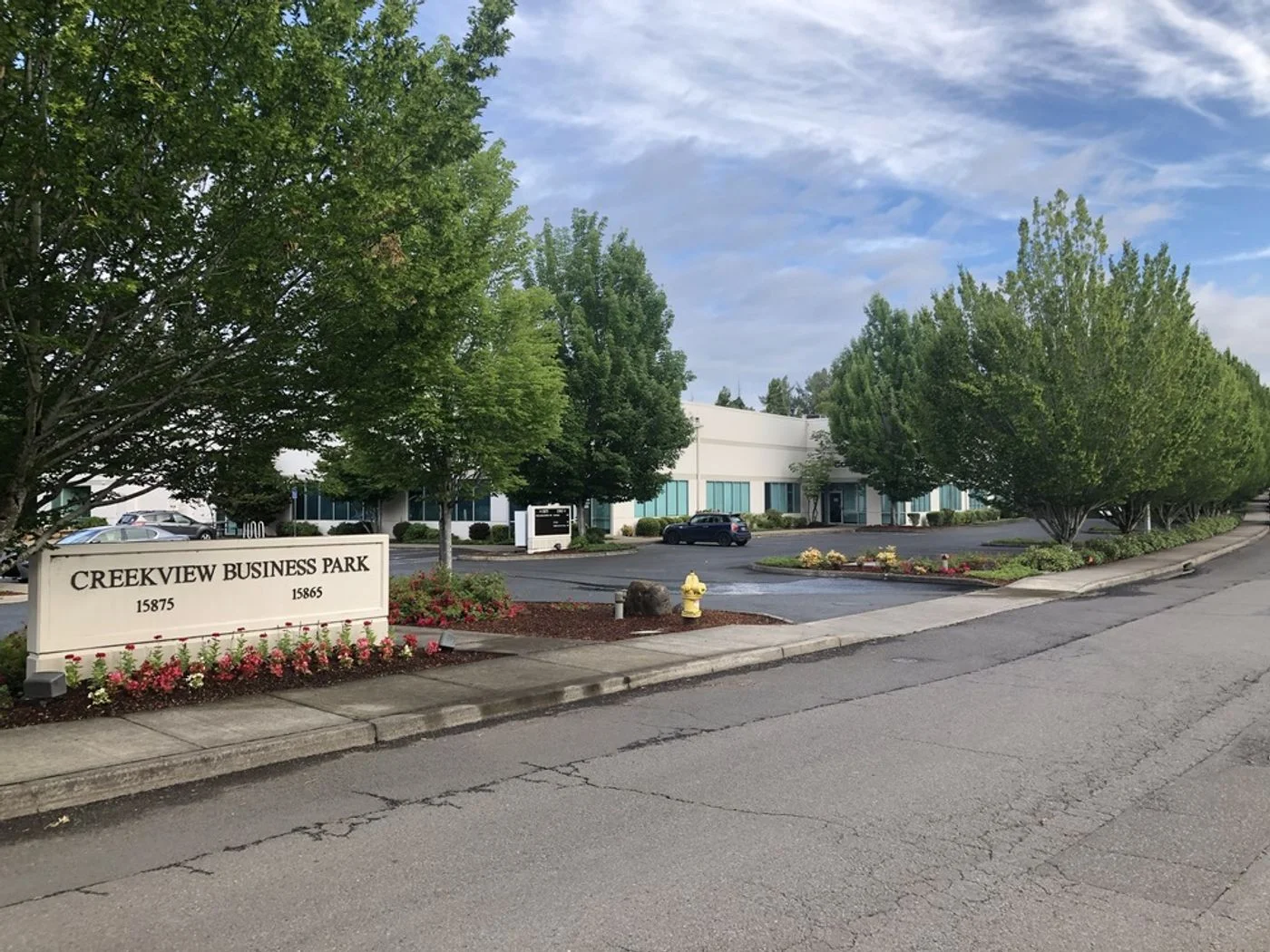 Photo 1 of 15865 SW 74th Ave, Portland, OR 97224