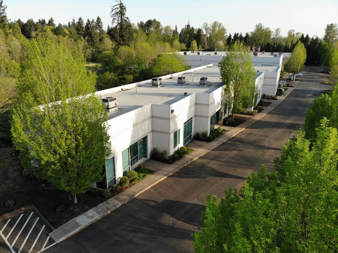 Photo 2 of 15865 SW 74th Ave, Portland, OR 97224