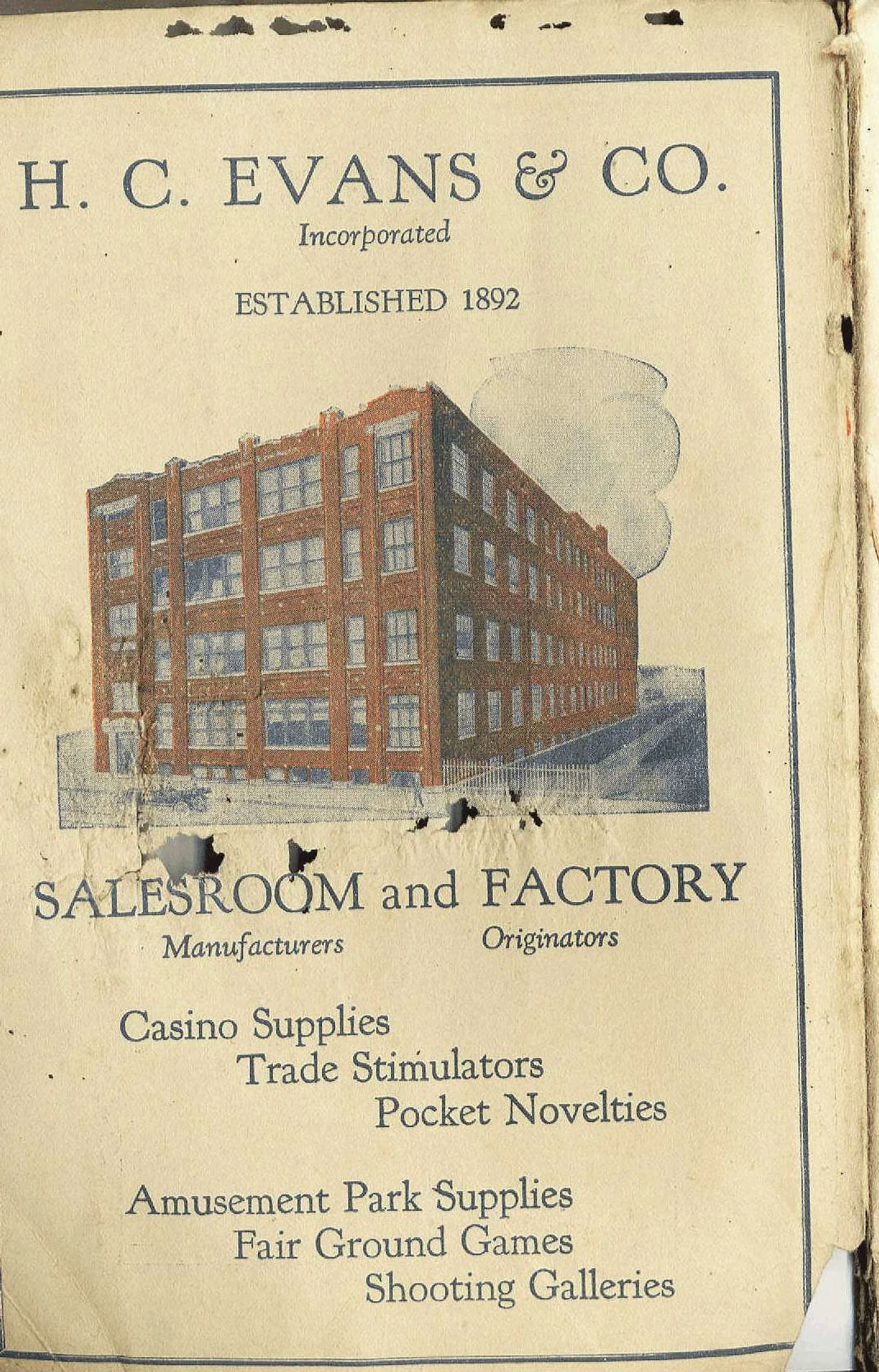 Photo 1 of 1528 W Adams St, Chicago, IL 60607