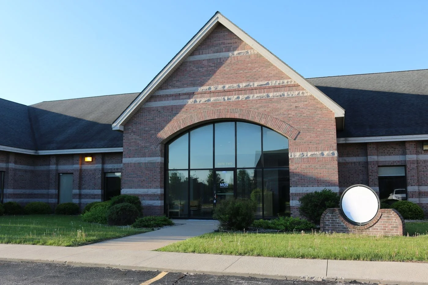 Photo 1 of 4177 Fashion Square Blvd, Saginaw, MI 48603