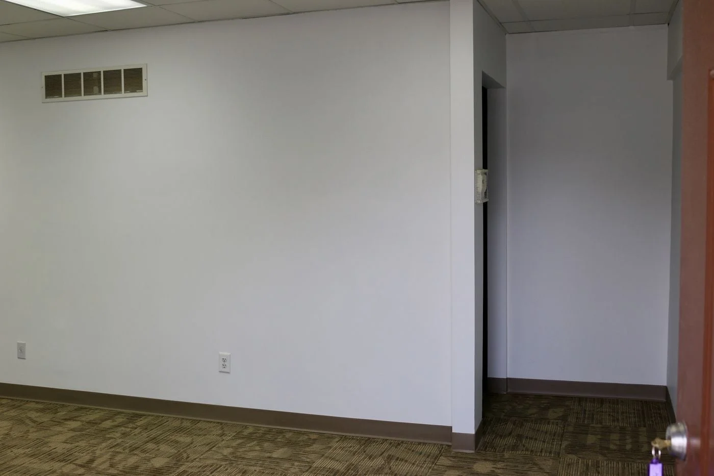 Photo 3 of 3175 Christy Way S, Saginaw, MI 48603