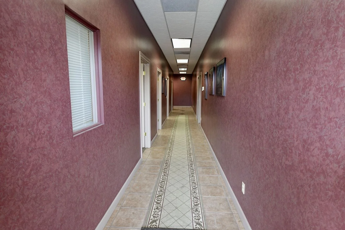 Photo 3 of 3689 Fashion Square Blvd, Saginaw, MI 48603