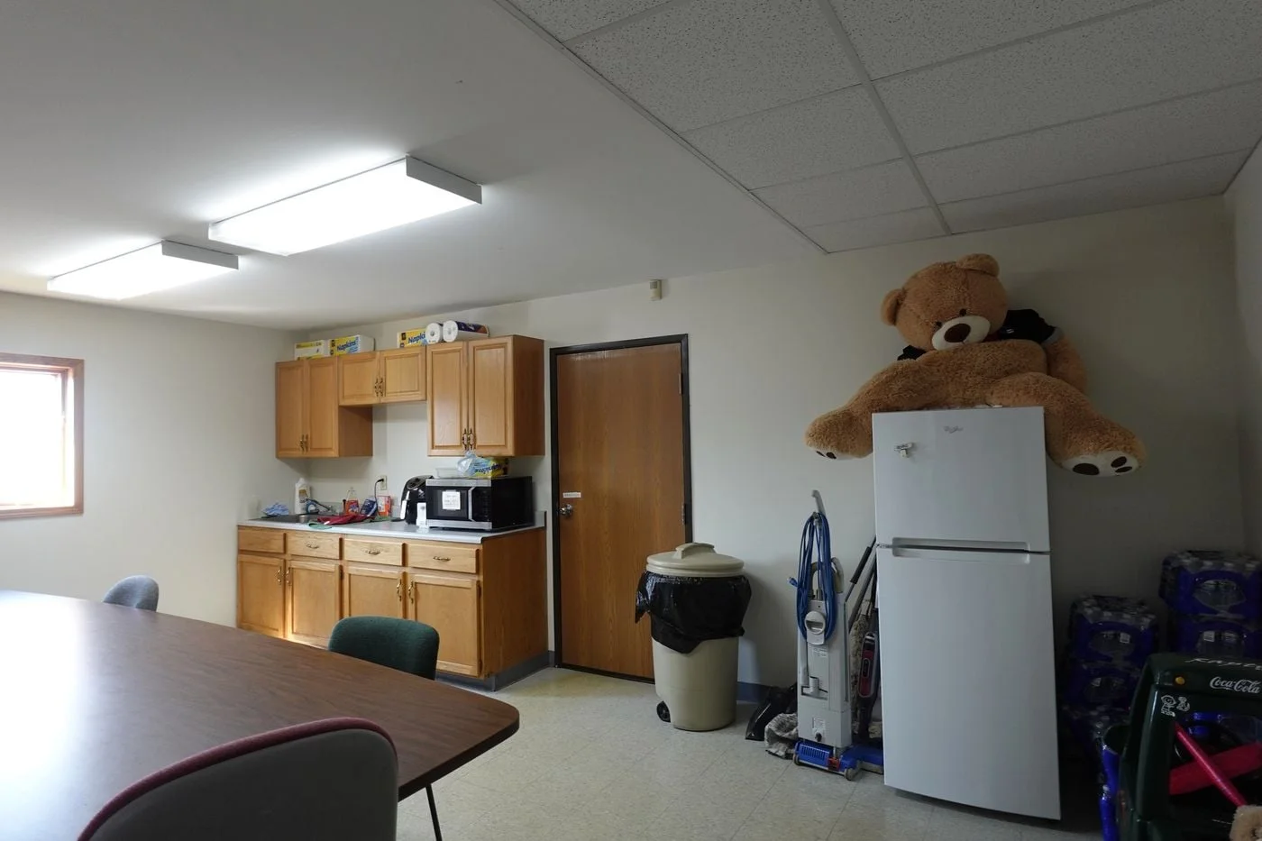 Photo 3 of 6004 Westside Saginaw Rd, Bay City, MI 48706