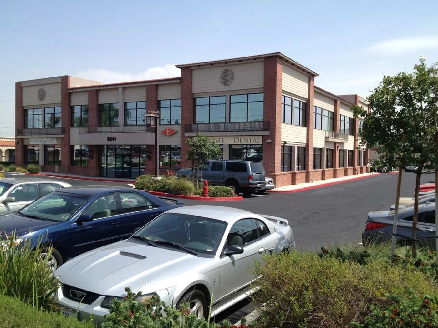 Photo 1 of 2641 Hamner Ave, Norco, CA 92860