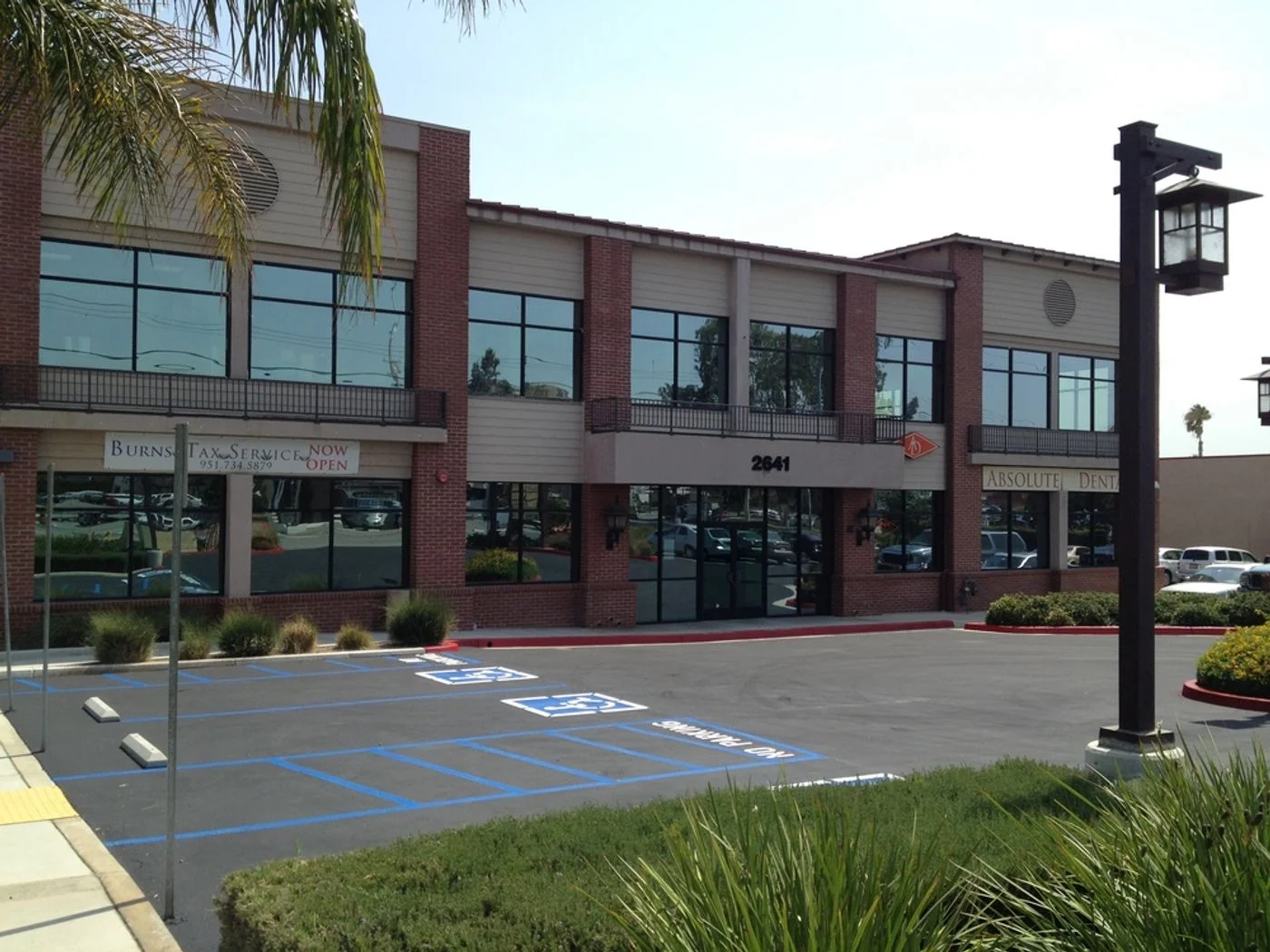 Photo 2 of 2641 Hamner Ave, Norco, CA 92860