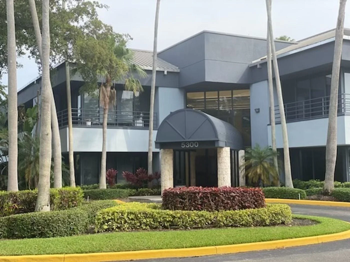 Photo 1 of 5300-5310 NW 33rd Ave, Fort Lauderdale, FL 33309
