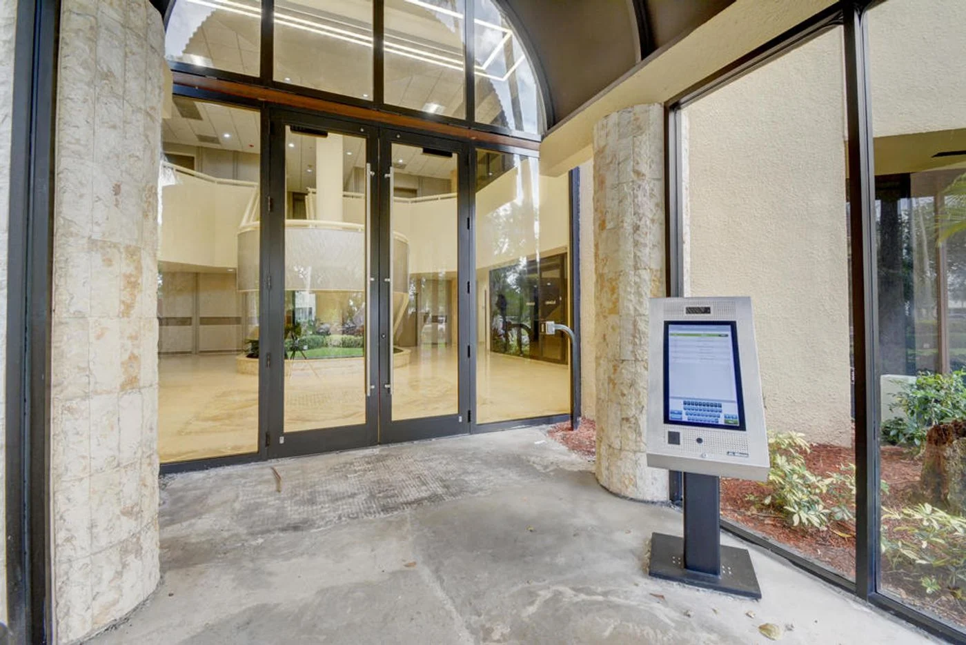 Photo 3 of 5300-5310 NW 33rd Ave, Fort Lauderdale, FL 33309