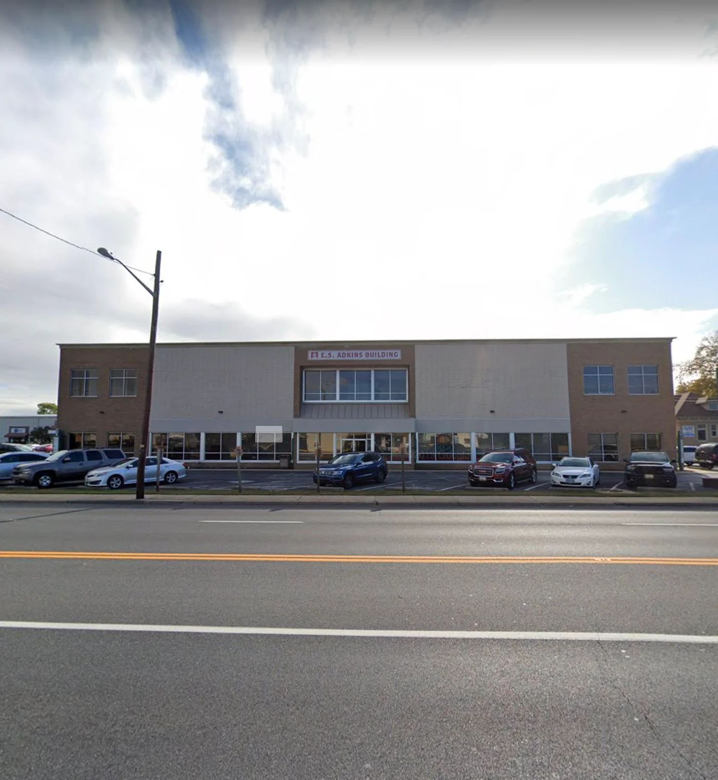 Photo 1 of 799 - 805 North Salisbury Boulevard, Salisbury, MD 21801