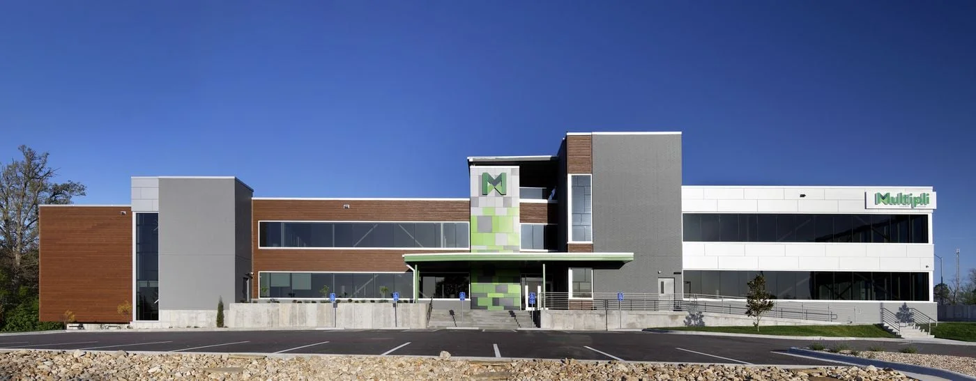 Photo 3 of 1850 S Blackman Rd, Springfield, MO 65809