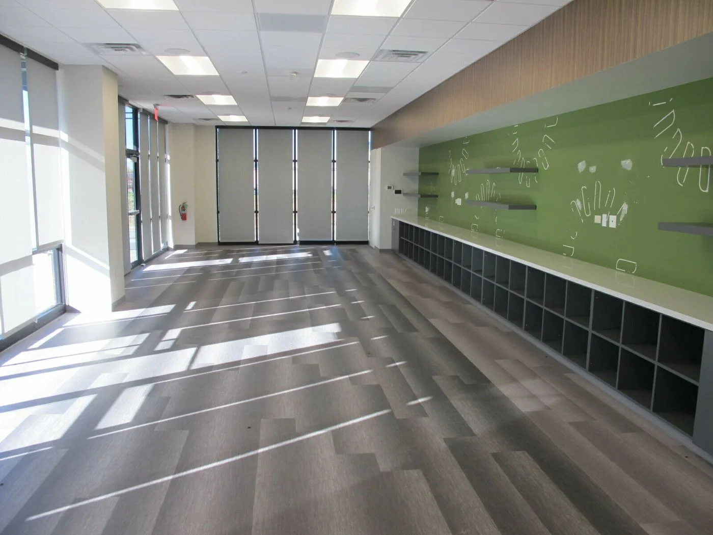 Photo 3 of 909 E Montclair St Ste 108, Springfield, MO 65807