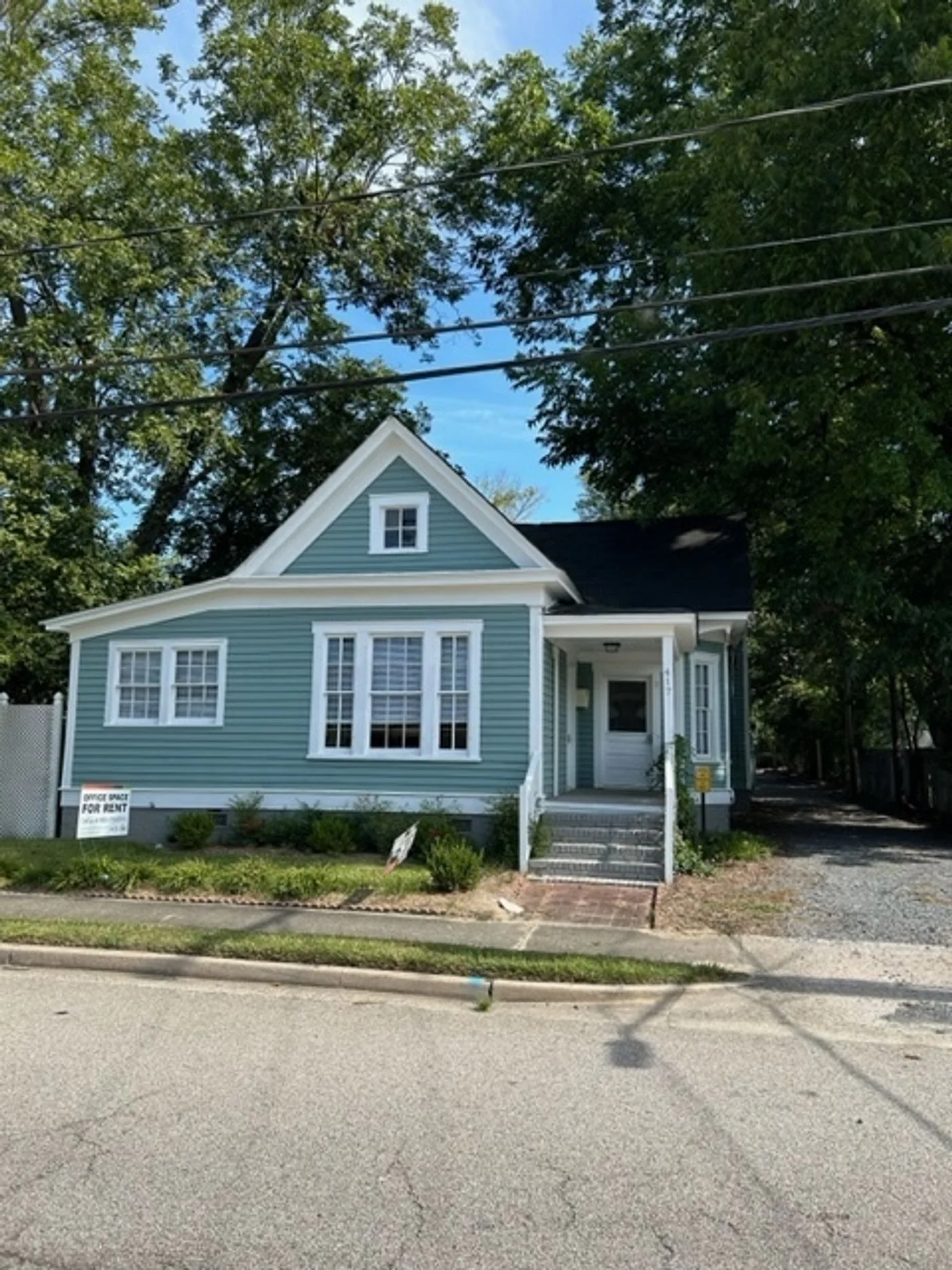 Photo-1 of 417 E Black St, Rock Hill, SC 29730