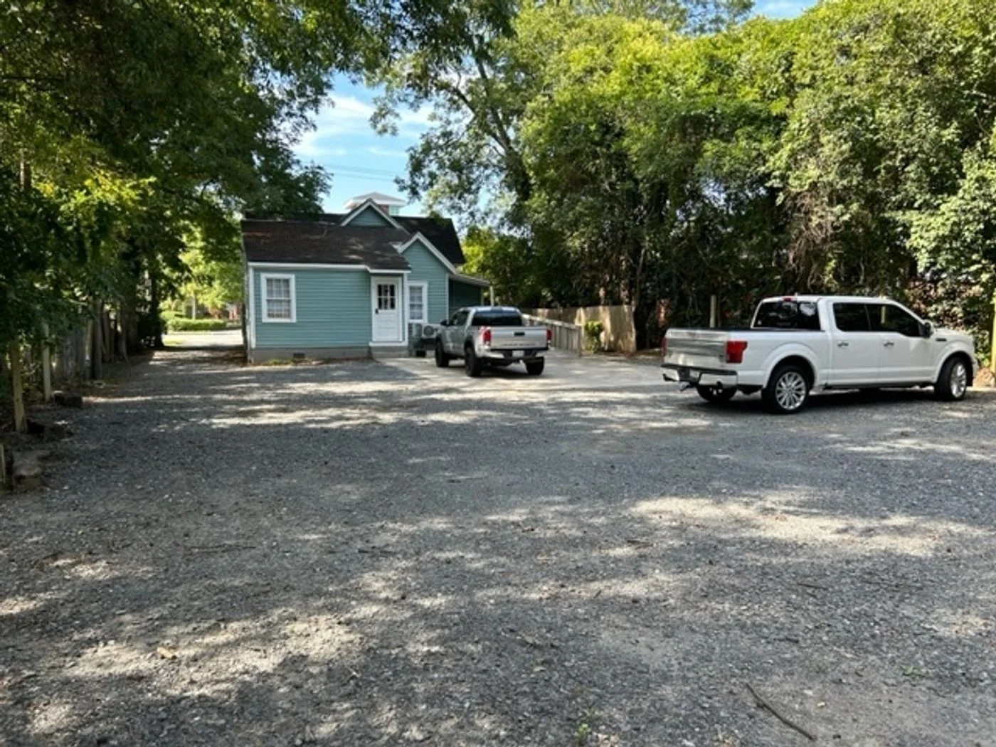 Photo-2 of 417 E Black St, Rock Hill, SC 29730