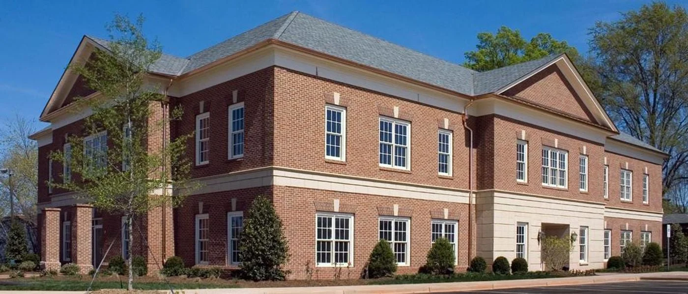 Photo 1 of 111 Clebourne St, Fort Mill, SC 29715