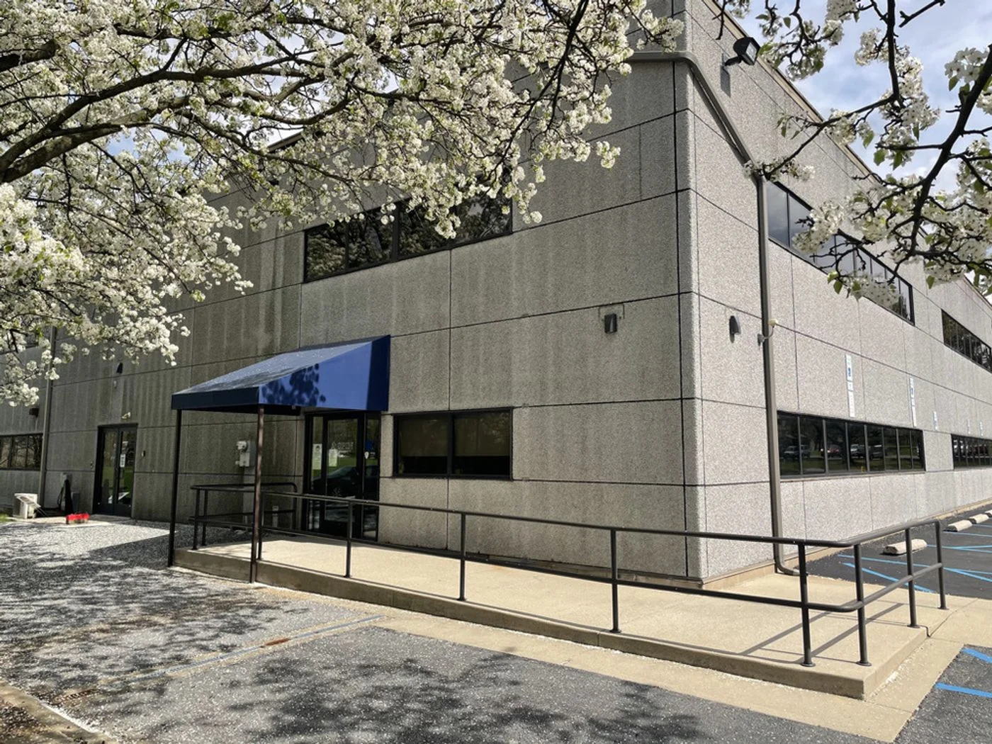 Photo 3 of 2158 Avenue C, Bethlehem, PA 18017