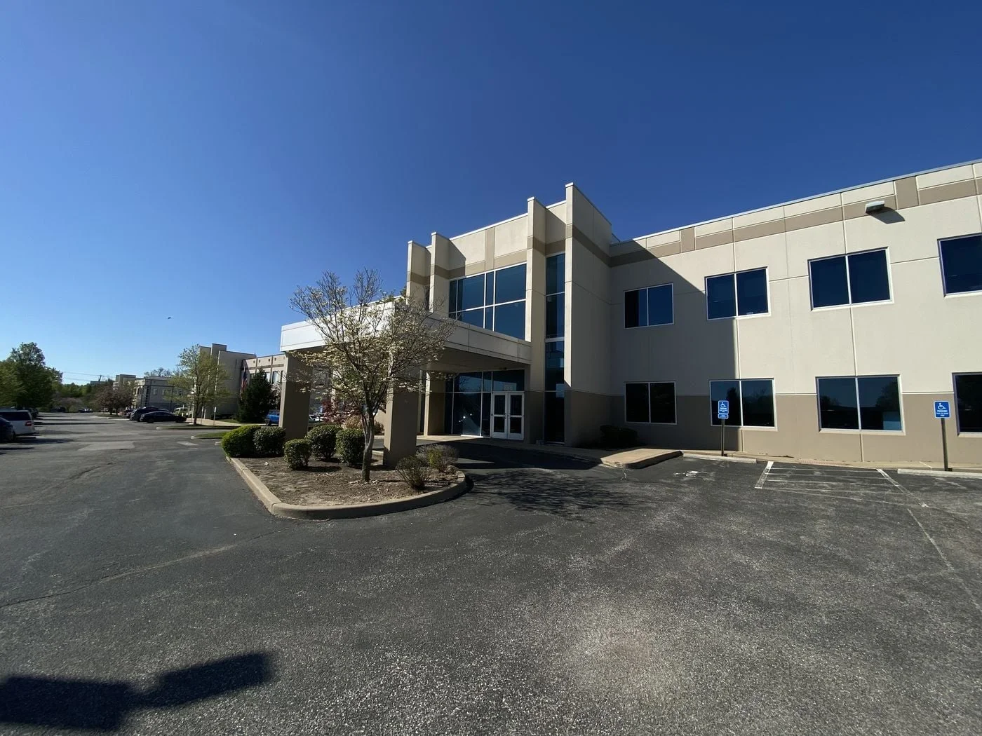 Photo 1 of 856 Waterbury Falls Dr, O Fallon, MO 63368