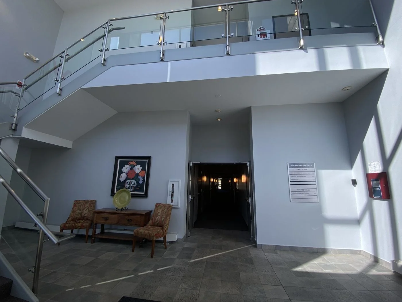 Photo 2 of 856 Waterbury Falls Dr, O Fallon, MO 63368