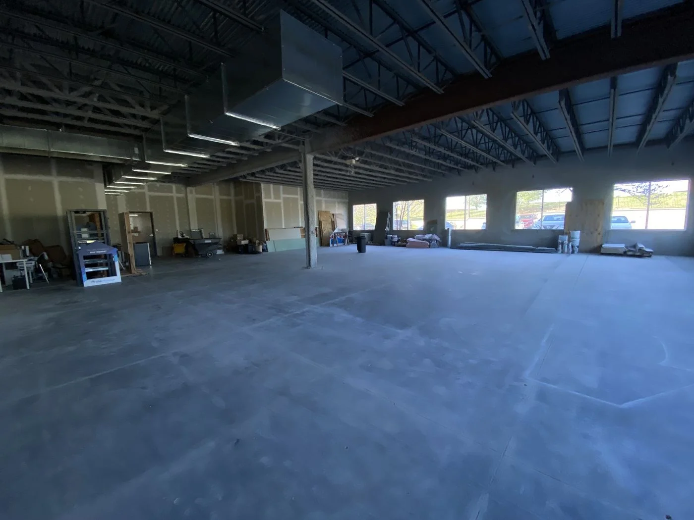 Photo 3 of 856 Waterbury Falls Dr, O Fallon, MO 63368