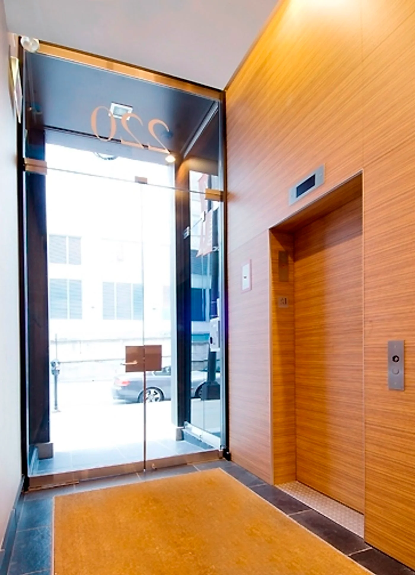 Photo-3 of 220-230 W Kinzie St, Chicago, IL 60654