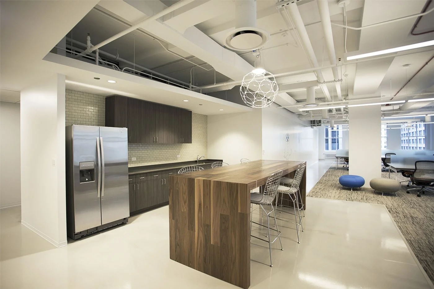 Photo 2 of 104 S Michigan Ave, Chicago, IL 60603