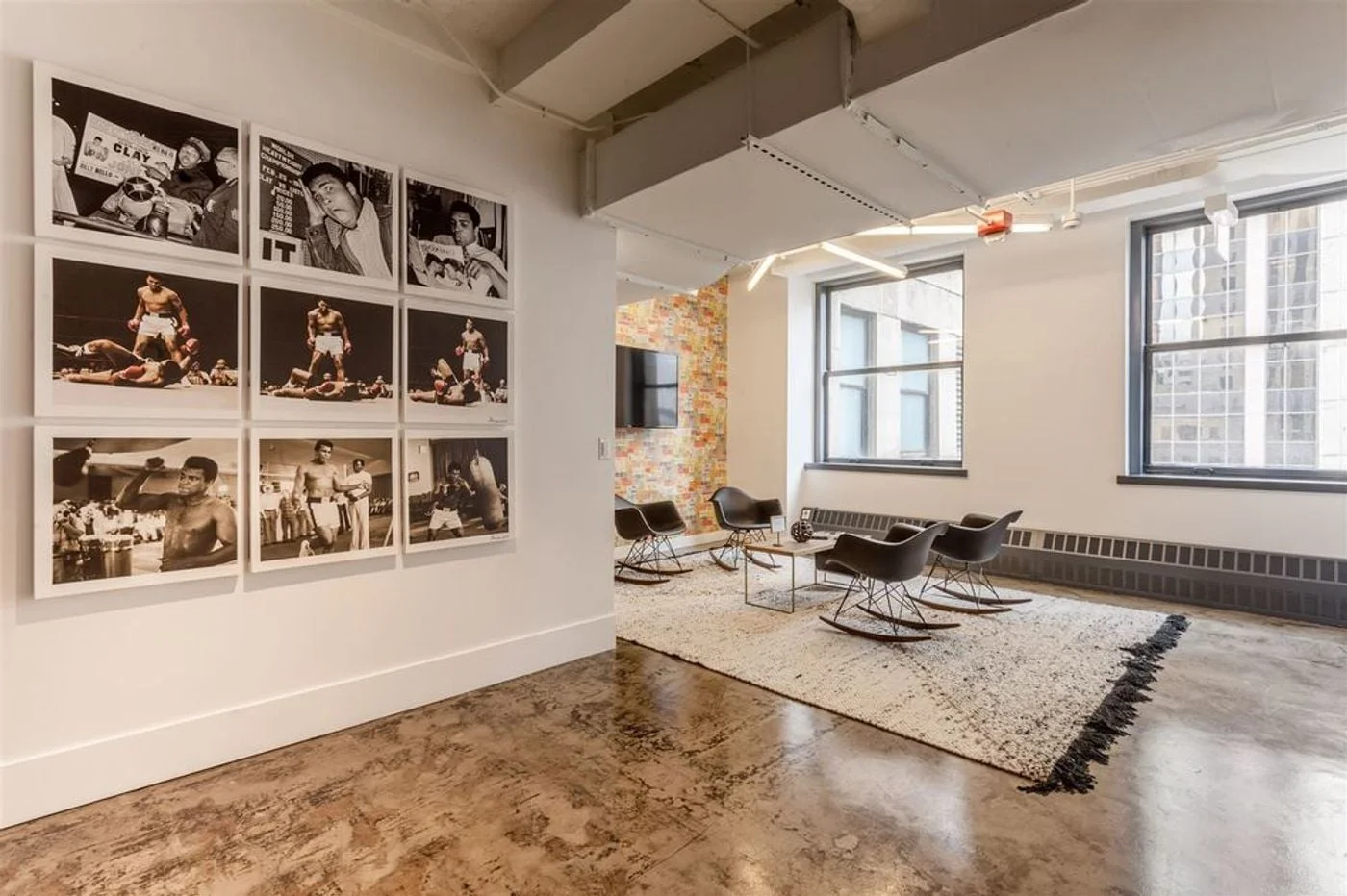 Photo 3 of 1 N La Salle St, Chicago, IL 60602
