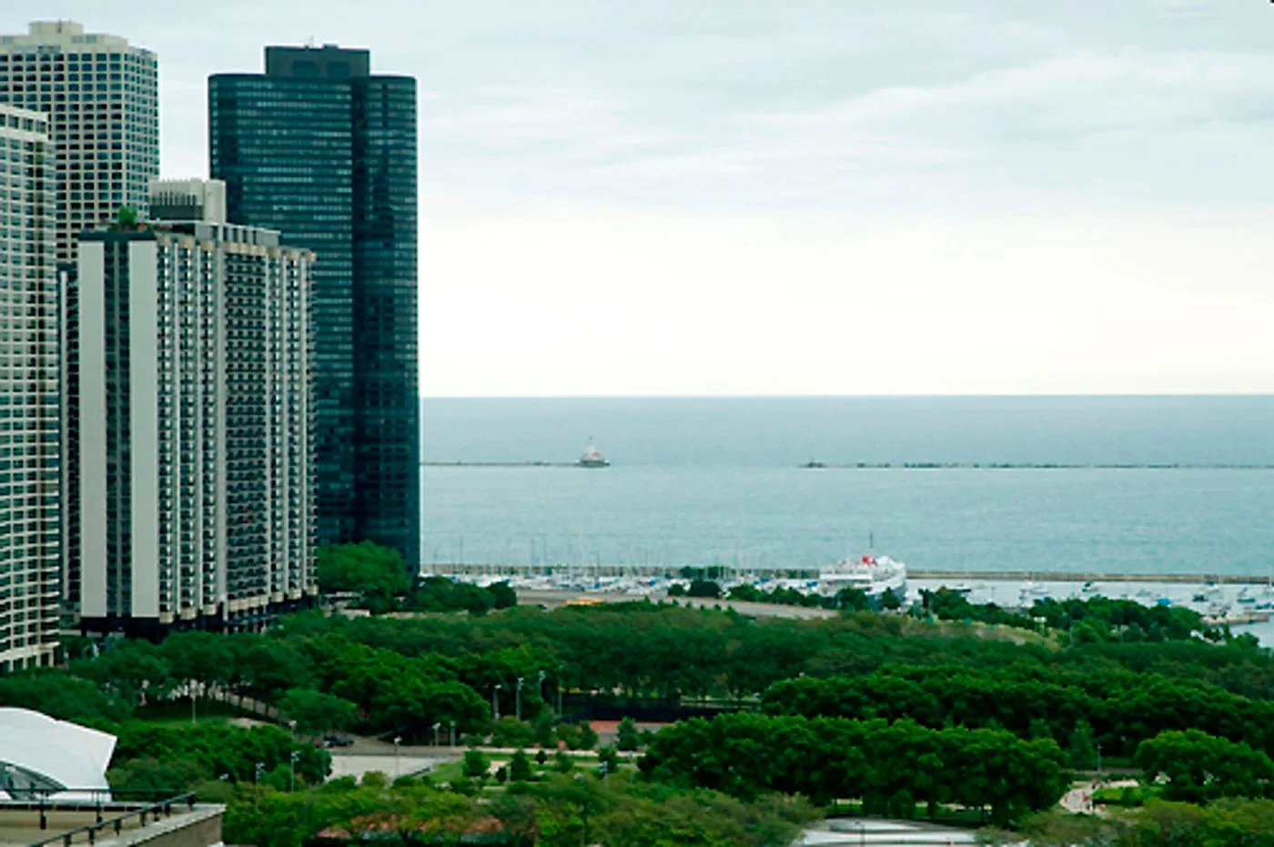 Photo 3 of 67 E Madison St, Chicago, IL 60603