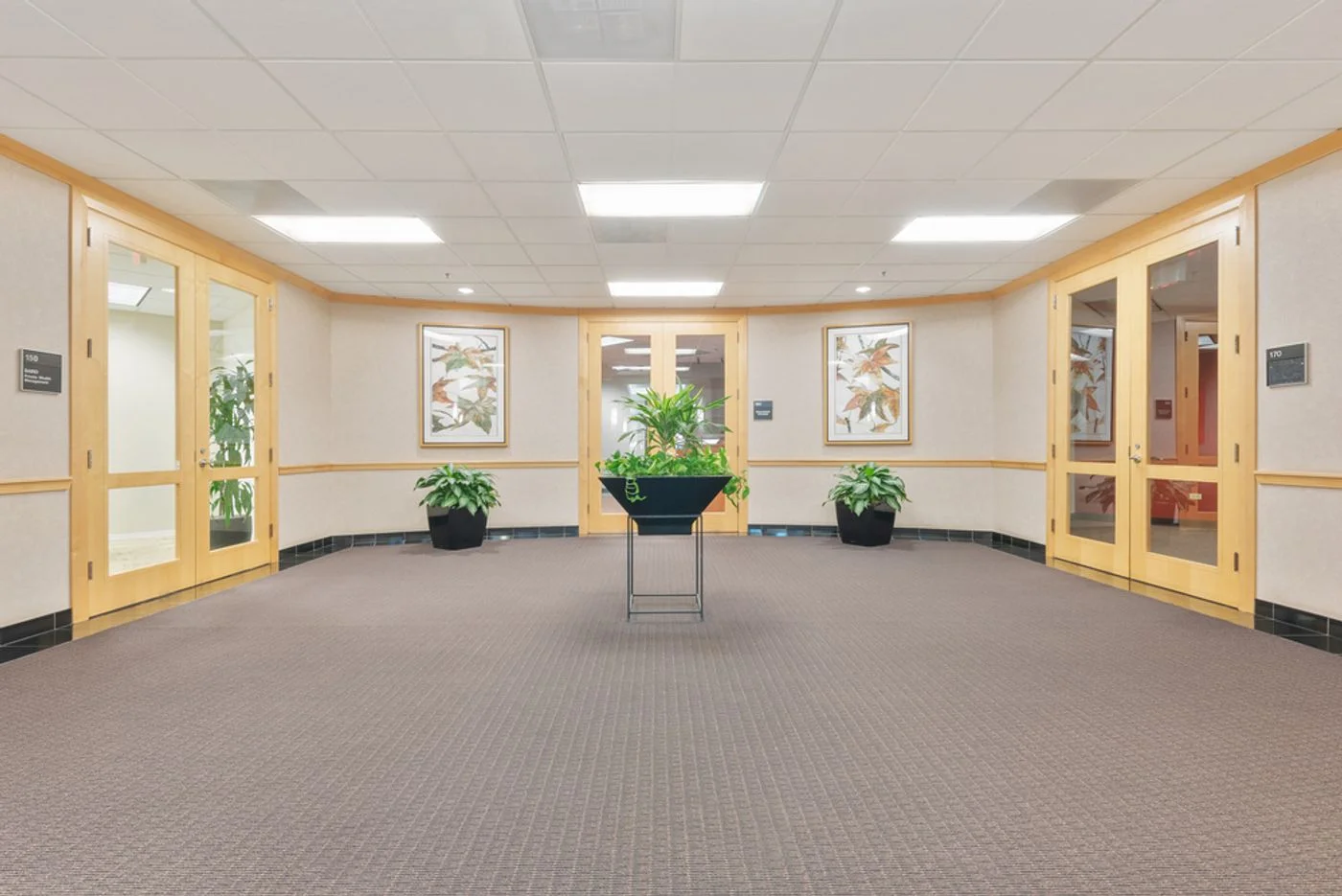 Photo 2 of 2205 Point Blvd, Elgin, IL 60123