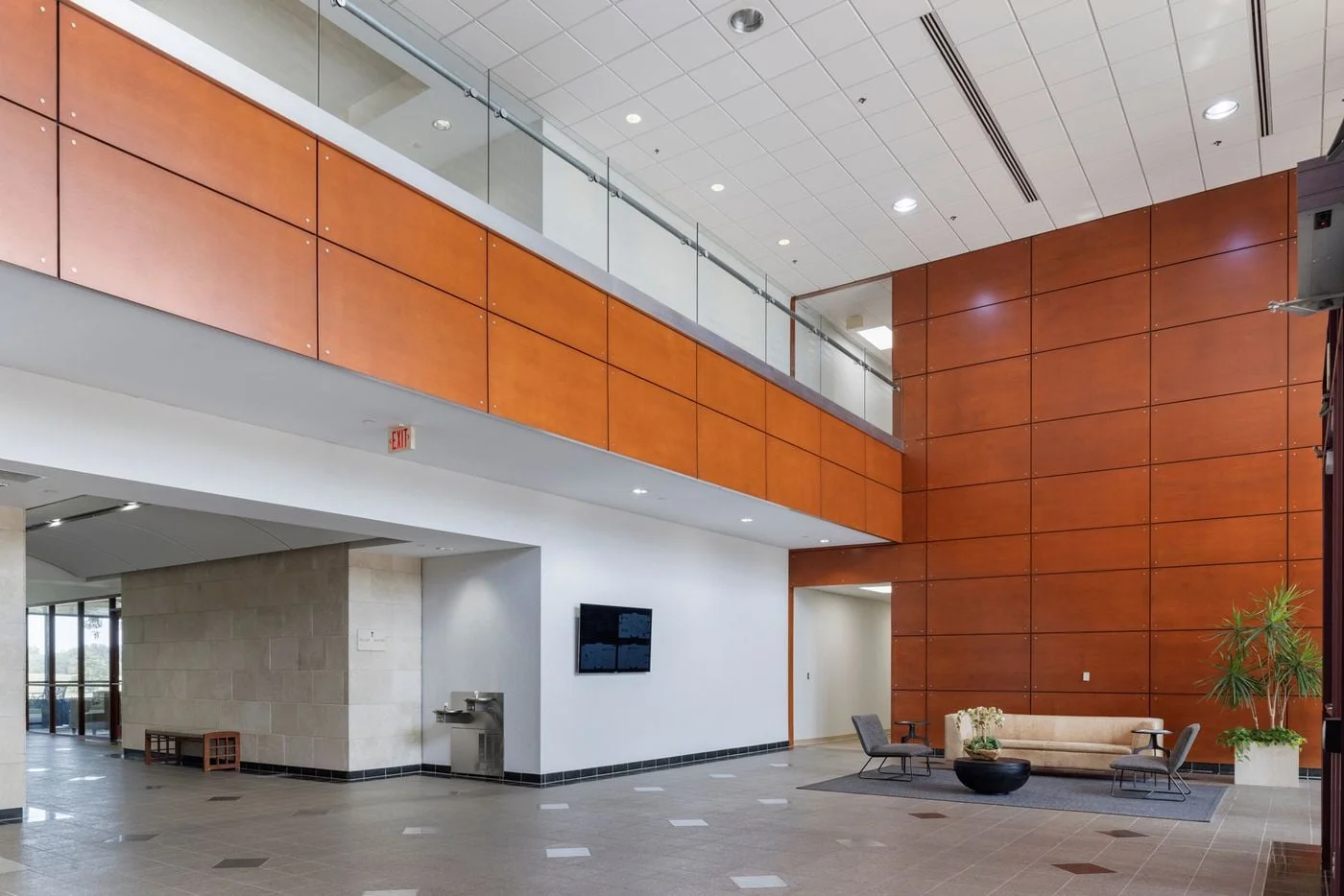 Photo 3 of 4801 Gaillardia Pkwy, Oklahoma City, OK 73142