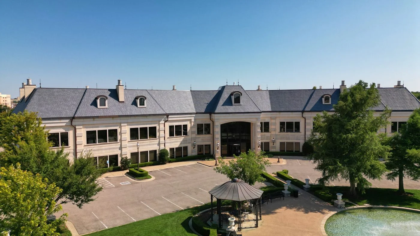 Photo 1 of 4727 Gaillardia Pkwy, Oklahoma City, OK 73142