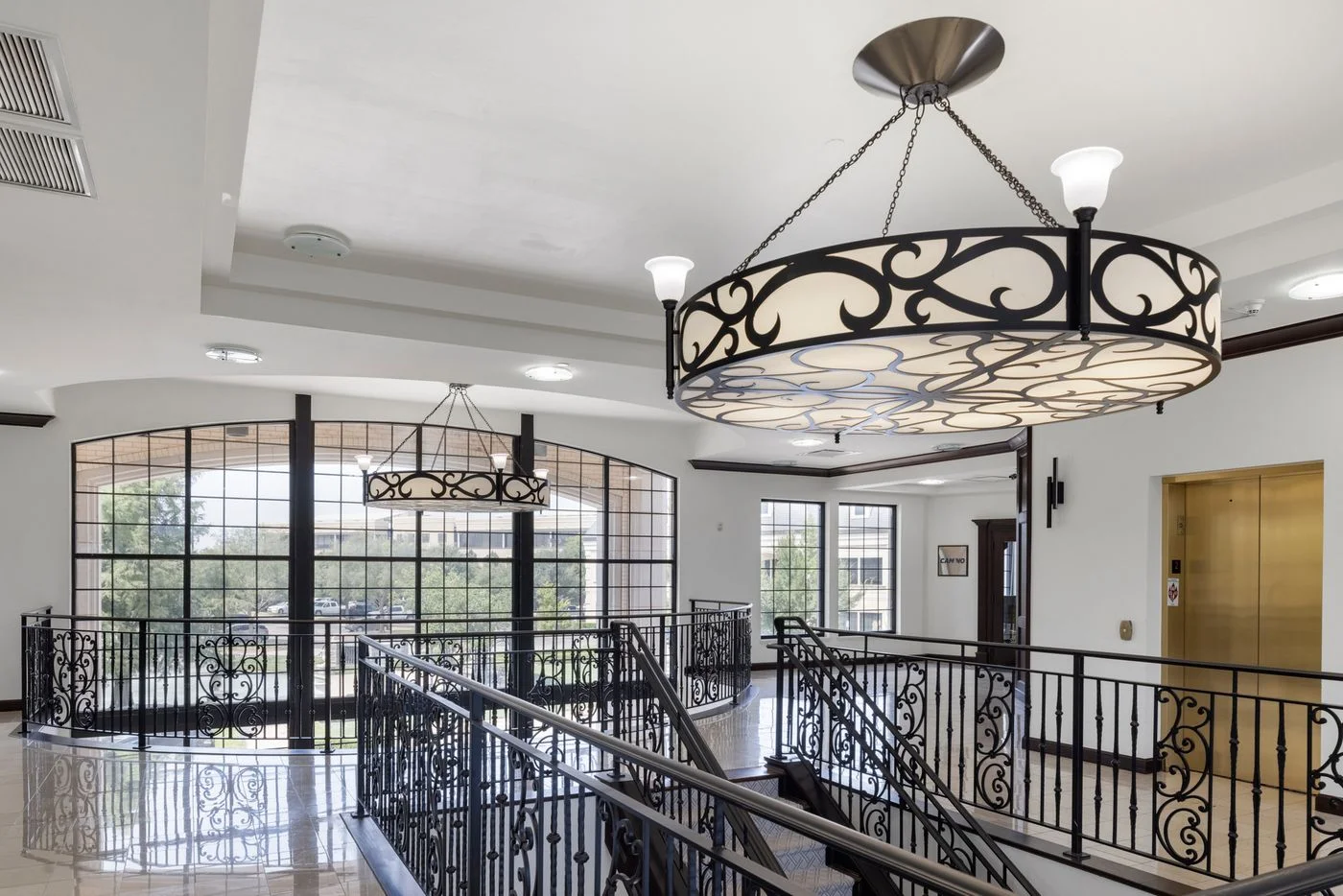 Photo 3 of 4727 Gaillardia Pkwy, Oklahoma City, OK 73142