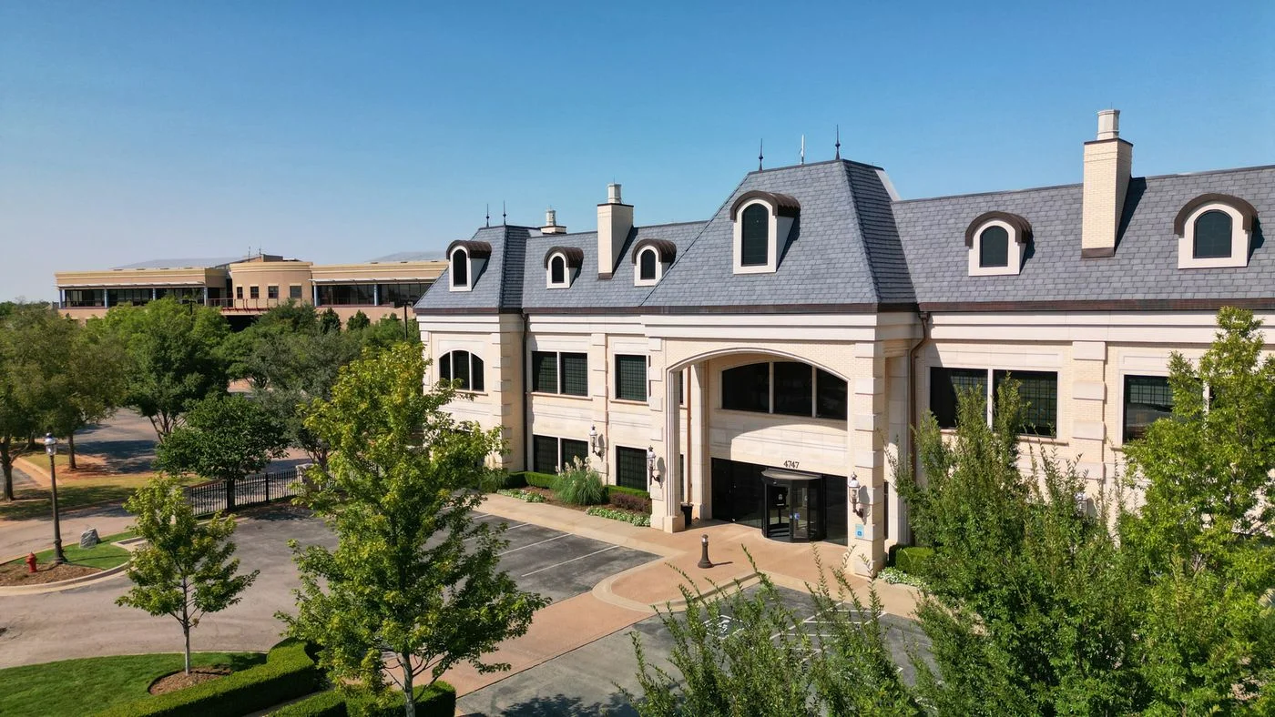 Photo 1 of 4747 Gaillardia Pkwy, Oklahoma City, OK 73142