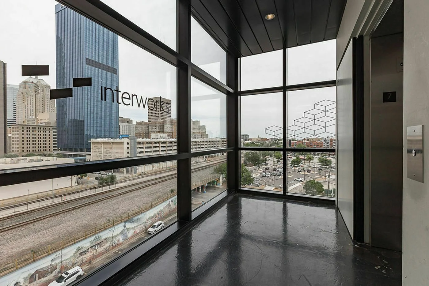 Photo 3 of 1 E Sheridan Ave, Oklahoma City, OK 73104