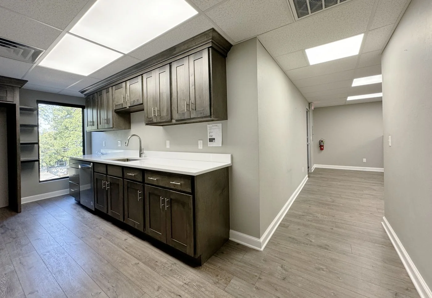 Photo 2 of 4335 N Classen Blvd, Oklahoma City, OK 73118