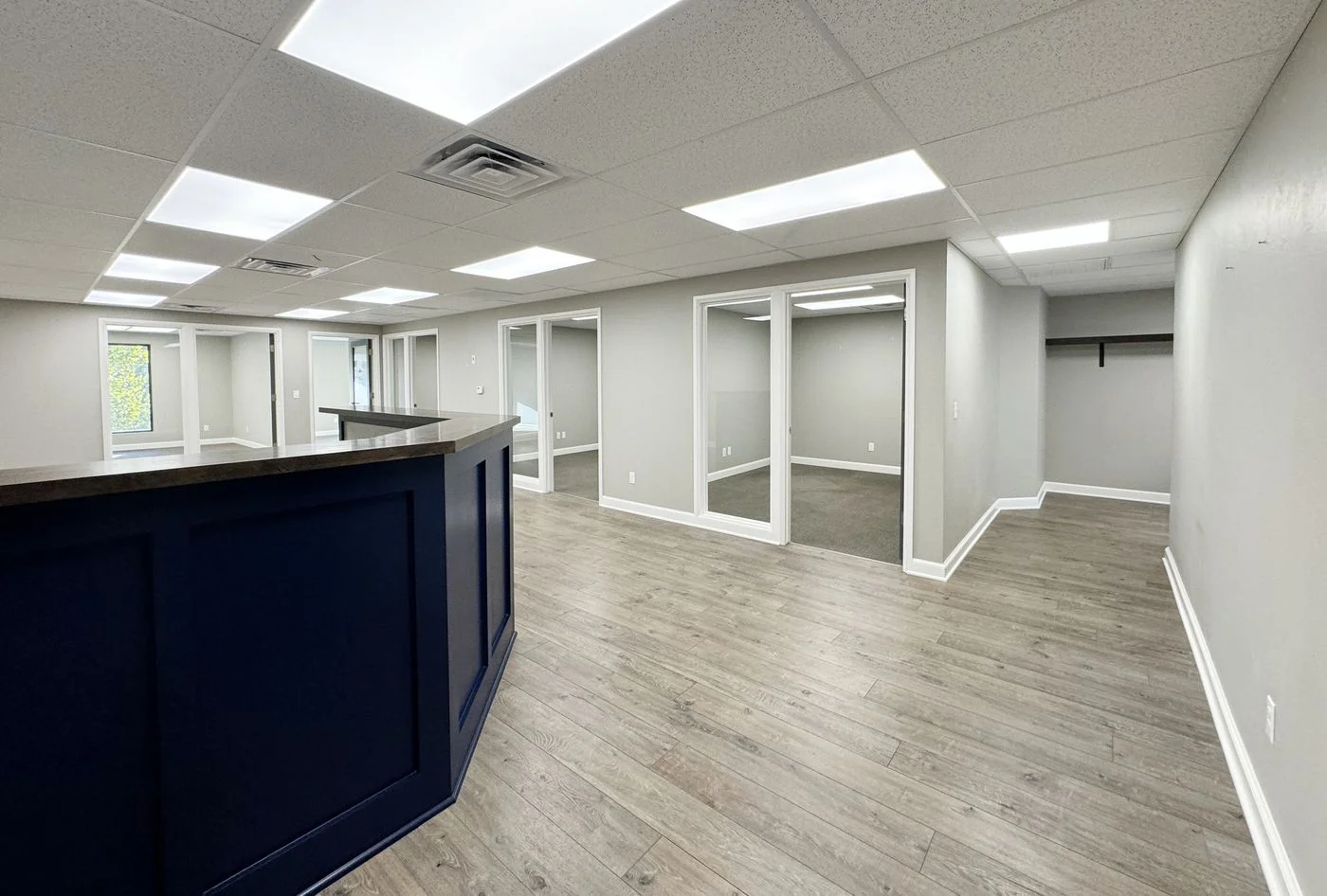 Photo 3 of 4335 N Classen Blvd, Oklahoma City, OK 73118