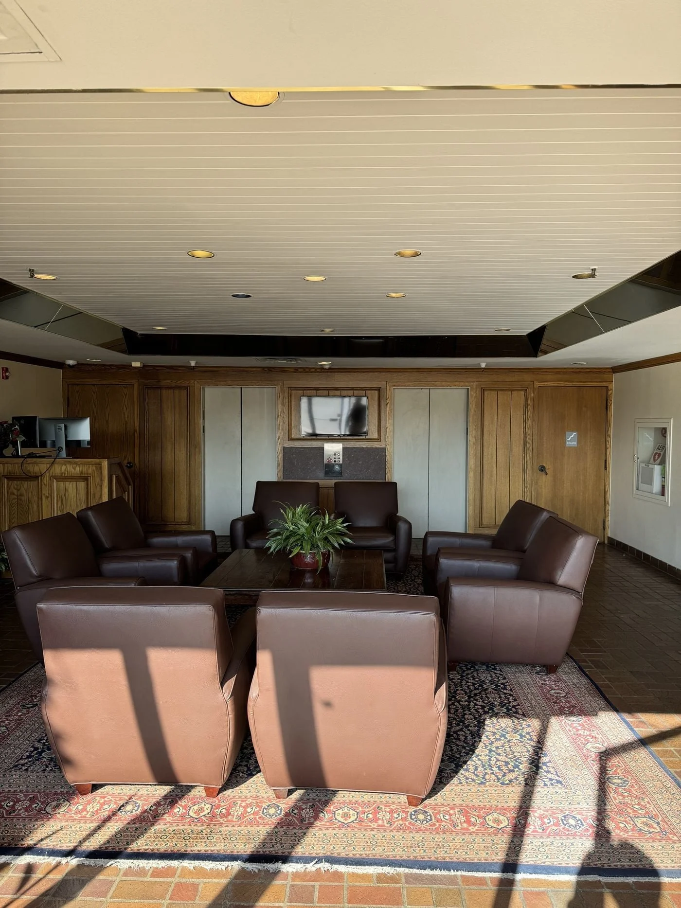 Photo 2 of 6 NE 63rd St, Oklahoma City, OK 73105